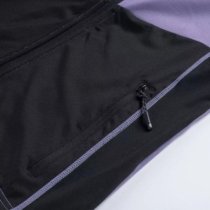 Damska bluza Iq cross the line VERIS WMNS rozmiar L - zdjęcie 2