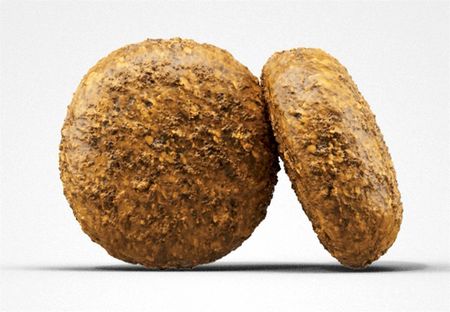 Josera Drobna Karma Dla Psów Dorosłych Małych Ras Kaczka I Ziemniaki 900G - zdjęcie 3