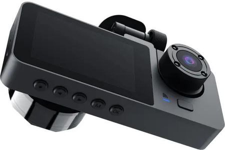 Tracer Halo 360D Fullhd Trakam47568 - zdjęcie 2
