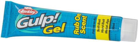 Berkley Atraktor Gulp! Gel - zdjęcie 2