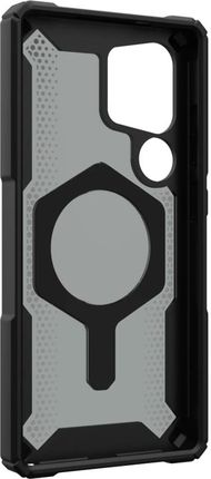 Uag Plasma Xte Magnet Samsung Galaxy S25 Ultra 5G Orange - zdjęcie 5