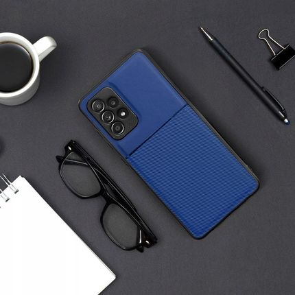 Izigsm Etui Noble Do Samsung Galaxy S25 Ultra Elastyczne - zdjęcie 4