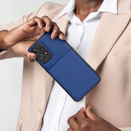 Izigsm Etui Noble Do Samsung Galaxy S25 Ultra Elastyczne - zdjęcie 2