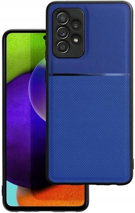 Izigsm Etui Noble Do Samsung Galaxy S25 Ultra Elastyczne - zdjęcie 3