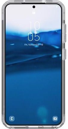 Uag Plyo Samsung Galaxy S25 5G Ice - zdjęcie 2