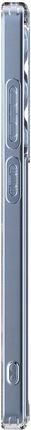 Spigen Etui Do Samsung Galaxy S25 Ultra Plecki Magsafe Lekkie Mocne - zdjęcie 4
