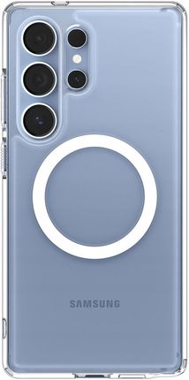 Spigen Etui Do Samsung Galaxy S25 Ultra Plecki Magsafe Lekkie Mocne - zdjęcie 2