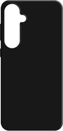 3Mk Etui Silicone Case Do Galaxy S25 - zdjęcie 2