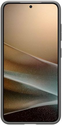 Spigen Liquid Air Do Samsung Galaxy S25 Marble Grey - zdjęcie 5