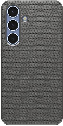 Spigen Liquid Air Do Samsung Galaxy S25 Marble Grey - zdjęcie 3