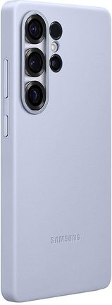 Samsung Etui Kindsuit Do Galaxy S25 Ultra Jasnoniebieski - zdjęcie 4