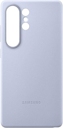 Samsung Etui Kindsuit Do Galaxy S25 Ultra Jasnoniebieski - zdjęcie 3