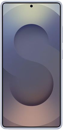 Samsung Etui Kindsuit Do Galaxy S25 Ultra Jasnoniebieski - zdjęcie 2