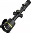 Monokular Comet 16x52