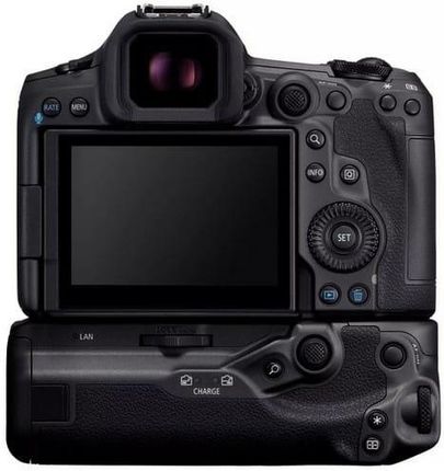 Grip Canon BG-R20EP - zdjęcie 3