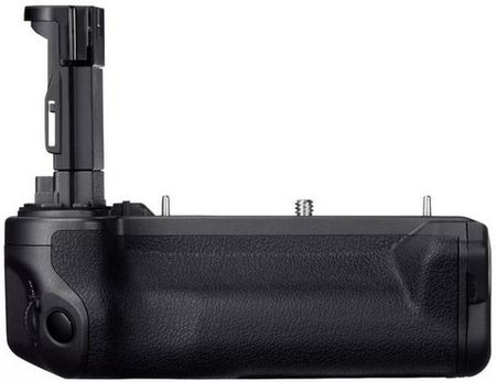 Grip Canon BG-R20EP - zdjęcie 4