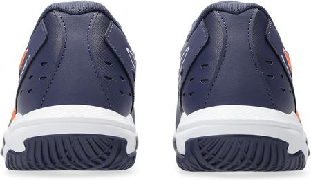 Buty do siatkówki męskie Asics Gel Rocket 11 (1071A091-500) - zdjęcie 2
