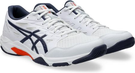Buty do siatkówki męskie Asics Gel Rocket 11 (1071A091-104) - zdjęcie 5
