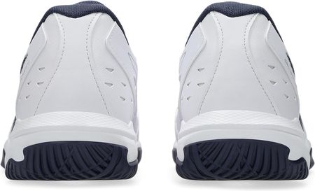 Buty do siatkówki męskie Asics Gel Rocket 11 (1071A091-104) - zdjęcie 4