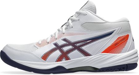 Buty do siatkówki męskie Gel Task MT 4 (1071A102 - 101) - zdjęcie 3