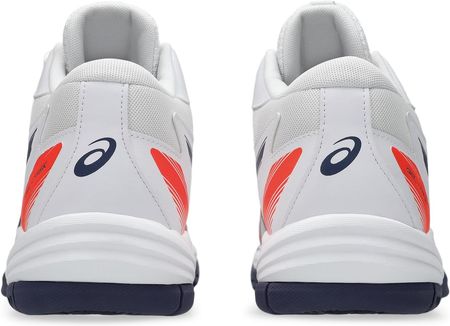 Buty do siatkówki męskie Gel Task MT 4 (1071A102 - 101) - zdjęcie 4