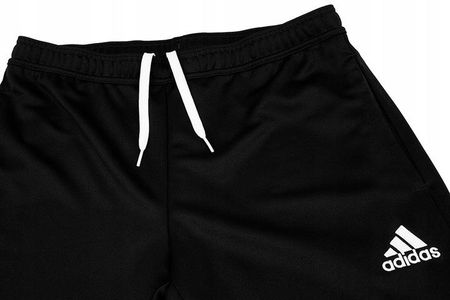 adidas dres męski komplet bluza spodnie roz.L - zdjęcie 5