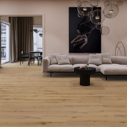 Barlinek NEXT STEP Honey Oak - STANDARD P - zdjęcie 2