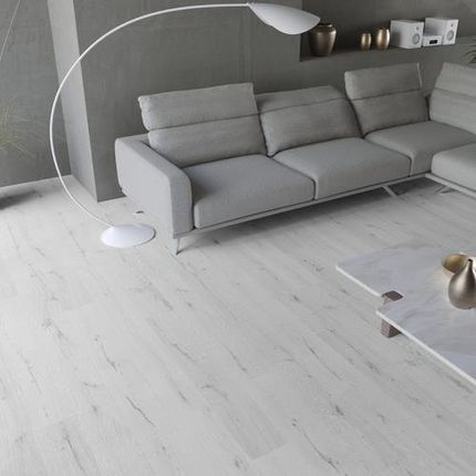 Barlinek NEXT STEP Arctic Oak - STANDARD - zdjęcie 2