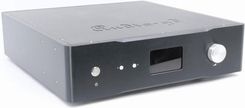 Zdjęcie AUDIO-GD HE-1 MK3 (PREAMP Class A) - Słomniki
