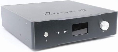 Zdjęcie AUDIO-GD HE-1 MK3 (PREAMP Class A) - Słomniki
