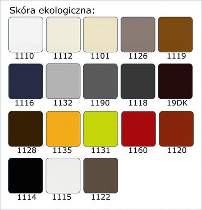 Łóżko Stilo-2 Premium z pojemnikiem i materacem - zdjęcie 4