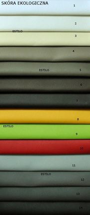 Komplet łóżko do sypialni Stilo-2 Premium z materacem - zdjęcie 4