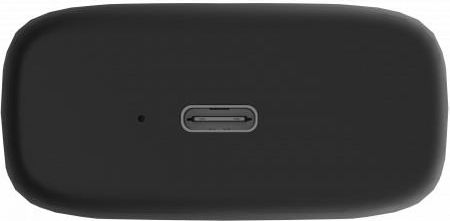 Mikrofon Natec Hopper krawatowy bezprzewodowy USB-C - zdjęcie 5