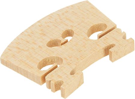 Dowina Violin Bridge 2 1/4 - zdjęcie 2