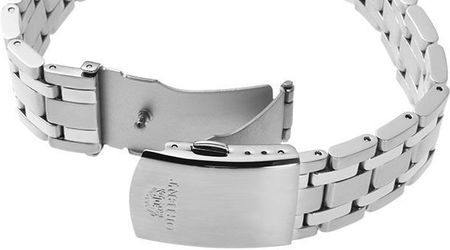 Orient Open Heart Automatic TAG03001D0 - zdjęcie 2