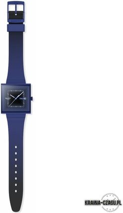 Swatch SO34N700 - zdjęcie 2