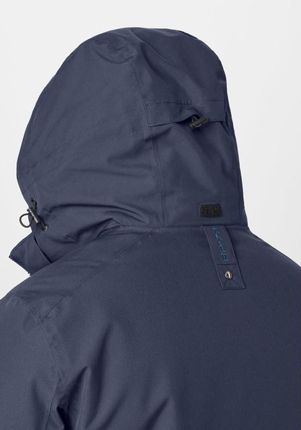 Kurtka zimowa REDPOINT LEN 2.0 PRO-TEX 20.000mm - zdjęcie 3