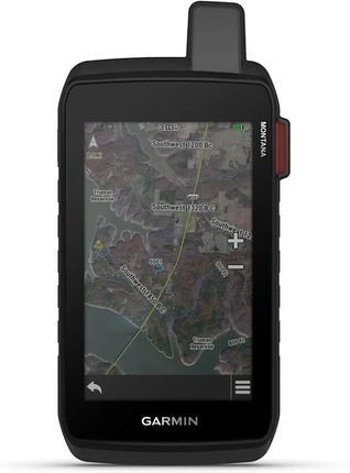 Garmin Montana 710i - zdjęcie 3