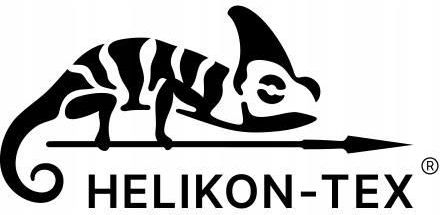 KALESONY SPODNIE TERMOAKTYWNE TERMICZNE US LVL 1 Olive Green r. M HELIKON - zdjęcie 5
