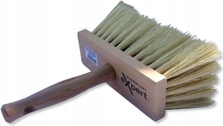 Dysperbit Nexler Izolacja Przeciwwilgociowa 10kg 1775906887 - zdjęcie 3