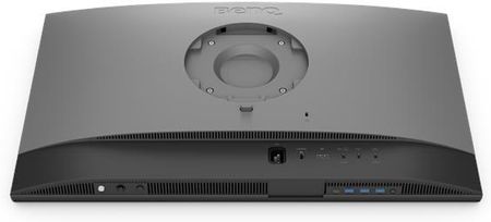 Benq 27