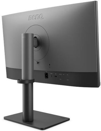 Benq 27