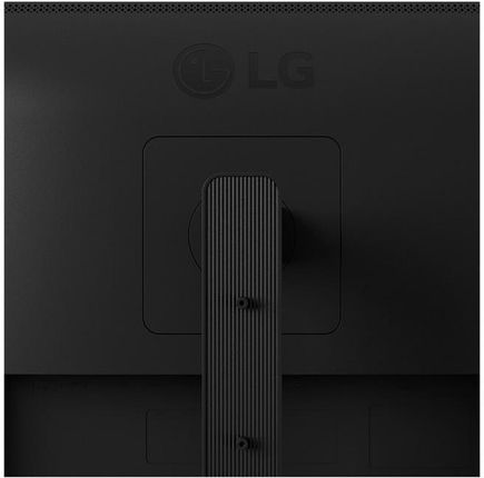 LG 24
