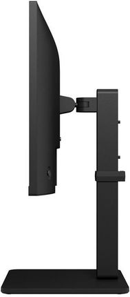 LG 24