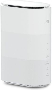ZTE MC888B