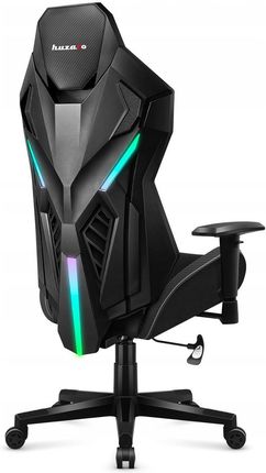 Huzaro Combat 7.6 RGB Black - zdjęcie 4