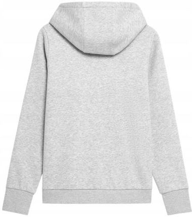 Bluza damska 4F 4FSS23TSWSF373 r. M - zdjęcie 3