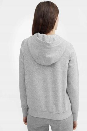 Bluza damska 4F 4FSS23TSWSF373 r. M - zdjęcie 4