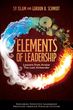 Elements of Leadership: Lessons from Avatar the Last Airbender (Exploring Effective Leadership Practices through Popular Culture)