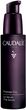 Numbuzin No.5+ Skoncentrowane Serum Witaminowe Na Przebarwienia 30ml